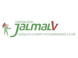 Logo Fédération Jalmalv